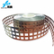 Rozlutownica do Konektora Penngelasan Paket Baterai Lithium 18650 4p Strip Nikel Murni Konektor Baterai Lithium Harga Strip Baterai Lithium Nikel Murni