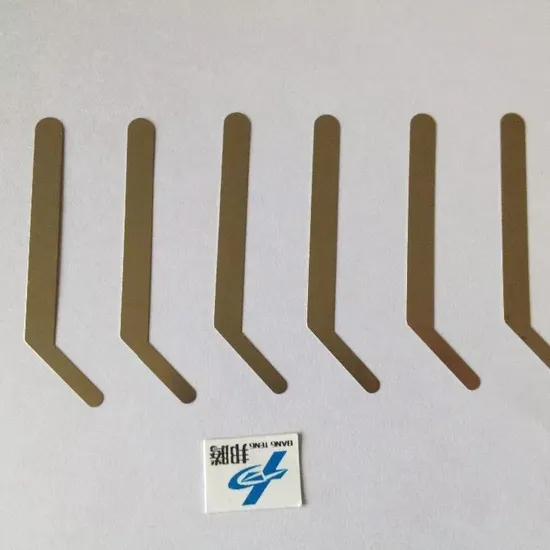 Nikel Baterai Lityum Şerit Baterai Lityum Harga Nikel Murni Batarya Konektor Tab Paketi i&ccedil;in 0.05-1.5mm Diren&ccedil;li Ni201 Listesi