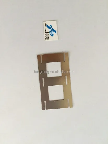 OEM 0,15 мм 18650 вкладка Las Baterai литиевая вкладка припоя 2p вкладка Nikel Murni Lembaran Nikel Baterai Lithium