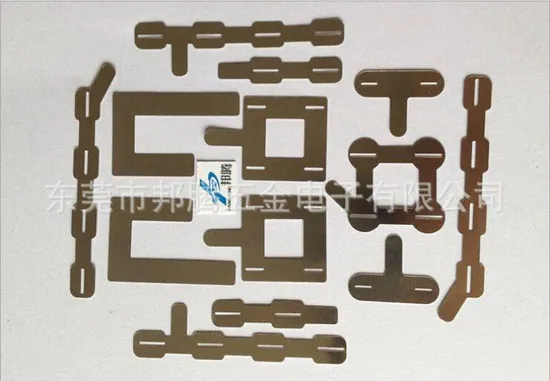 N6 Strip Nikel Murni pour Stamping Paket Baterai Strip Penghubung Las Baterai Strip Baterai Lithium Penghubung Nikel Murni Harga Strip Baterai Lithium