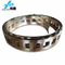 Pita Nikel 26650 2p/3p/4p Pita Nikel Murni Ni200 0,15 0,2 0,25mm 28mm 26650 Pita Nikel Baterai Pita Nikel dla Baterai Lembar Pita Nikel Baterai