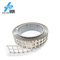 Pita Nikel 26650 1p/ 2p/3p/4p Pita Nikel Pelapis Ni200 0.15 0.2 0.25mm 27.8mm 26650 Pita Nikel Baterai Konektor Baterai Lithium Harga Nikel Murni