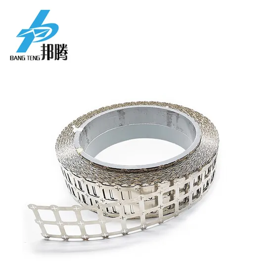 Pita Nikel 26650 1p/ 2p/3p/4p Pita Nikel Pelapis Ni200 0.15 0.2 0.25mm 27.8mm 26650 Pita Nikel Baterai Konektor Baterai Lithium Harga Nikel Murni