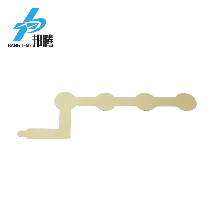 18650电池组纯镍片镀镍极耳镍电池极板 纯镍价格 纯镍带状铅酸电池极板