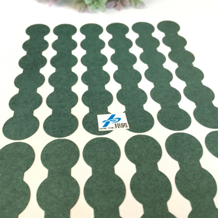 批发定制电绝缘隔片大麦纸绝缘鱼纸电池用电绝缘大麦绝缘材料s
