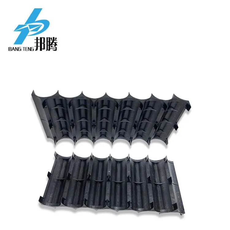 2s7p 蜂窝式电池座 ABS 14p 21700 电池支架 21.7mm 电池座 塑料电池座 电池充电器