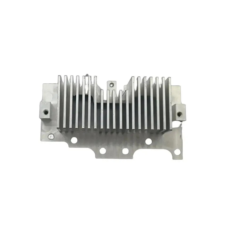 OEM CNC 精密金属零件 CNC 加工服务 定制 CNC 加工零件 钣金冲压 汽车航空零件