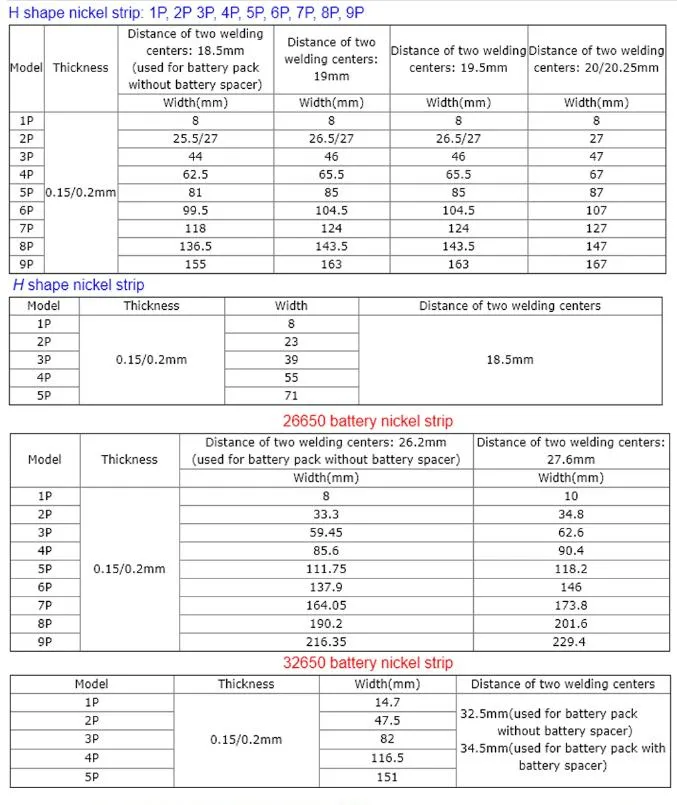 ~!phoenix_varIMG67!~