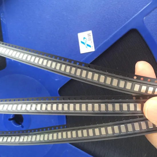 Roul&eacute; 4X6 Tembaga Murni Tab Baja Berlapis Nikel Papan PCB SMD Tab Lembar Nikel Pelat Baja Berlapis Nikel Strip Sabuk Baterai Lithium Konektor