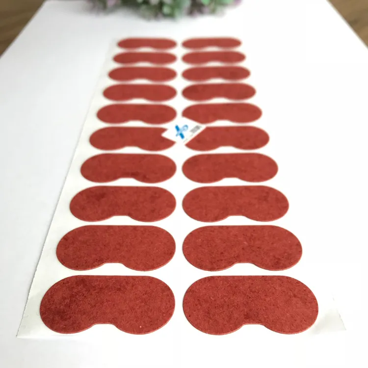 锂电池组贴纸定制 18650电池用绝缘纸电绝缘稞绝缘材料s 锂电池组贴纸