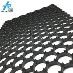 16s13p 21700 Bremse f&uuml;r E-Bike-Akkus, 22,5 mm, 21700 Akkus f&uuml;r E-Bikes