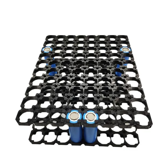 Batterie de paquet de batterie 8s10p au Lithium 10s8p 18650 21700 32650 batterie de batterie de sel Pemegang 32650 21700 18650 batterie de batterie de frein