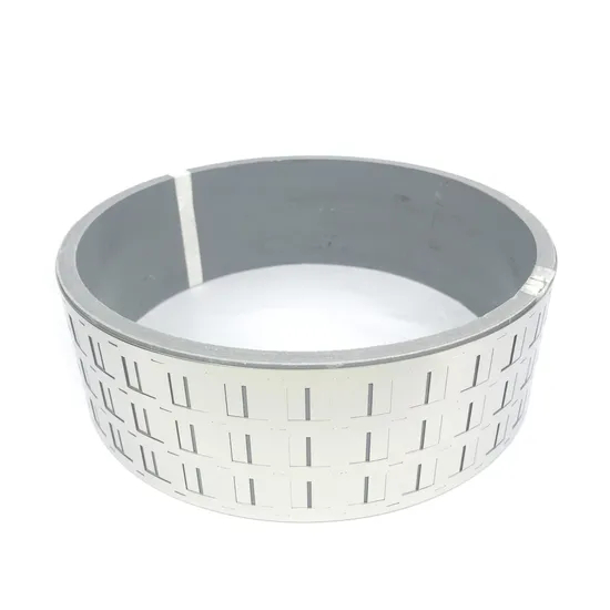Benutzerdefinierte 4p 18650/26500/32650 Strip Batterie Nikel mit Lithium-Ionen-Akku-Anschluss Konektor Batterie Lithium-Ionen-Batterie 18650 Sel Strp Nikel
