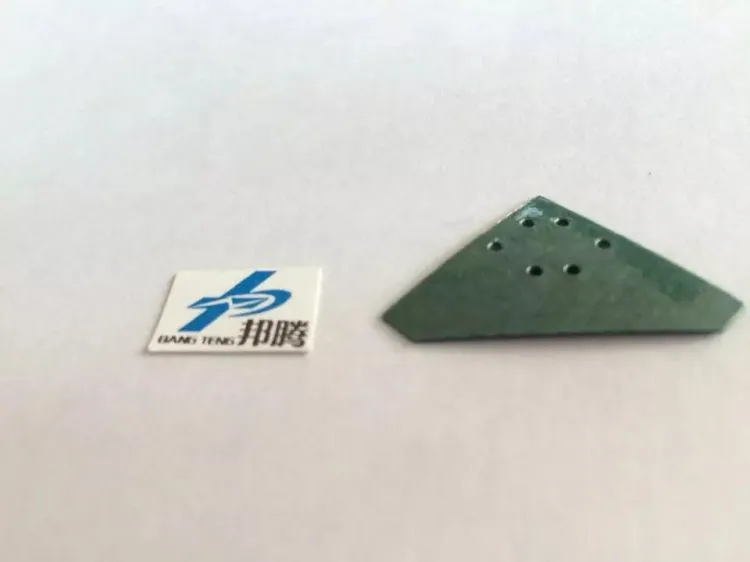 OEM 绝缘纸 变压器电绝缘大麦 0.25mm 大麦绝缘纸 电池用 绝缘材料s 耐火