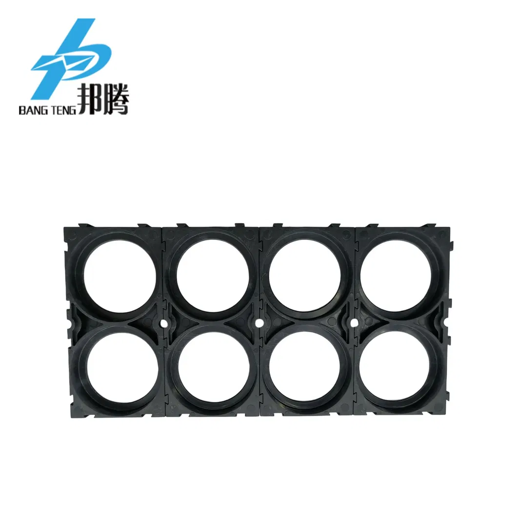 批发价 33135 2p 电池垫片 OEM 电池支架 33140 2p 关节电池座