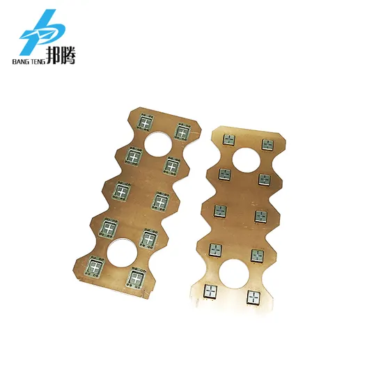 Tab Baterai 18650 Lembaran Tembaga Murni Strip Nikel Pengelasan Baterai Busbar Tembaga