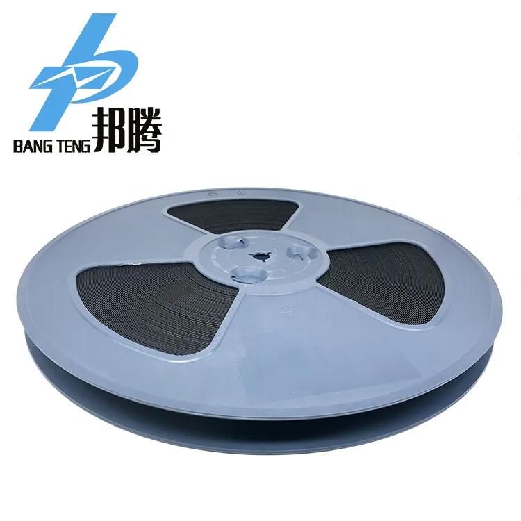 定制 L 形镍片 Ni201 26650 21700 18650 锂电池焊接片纯镍片卷轴 SMT SMD 接触垫