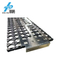 Konektor Baterai Flexibel Lembaran Aluminium Batang Bus Aluminium для литиевых батарей