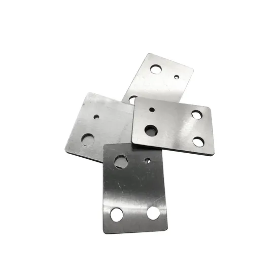 OEM &Ccedil;in Al&uuml;minyum Presleri CNC, &Ouml;zel Tasarımlar, CNC Al&uuml;minyum &Uuml;retimi i&ccedil;in Uygundur