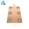 Busbar Tembaga Lto Pengelasan Strip Nikel Spot Tab Murni 32650 Klip Konektor Pun Busbar Baterai