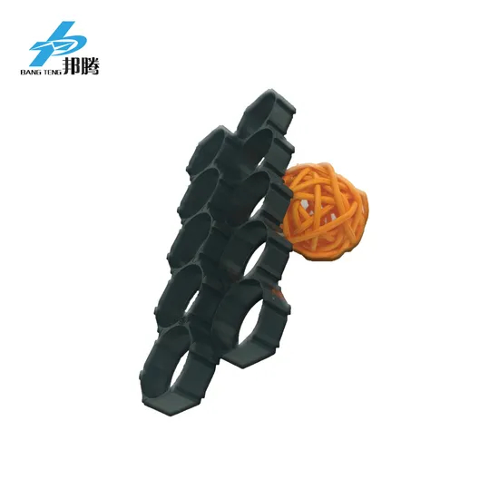 Pemegang Sel Li-ion OEM Kustom 5p Braket Batterie 26650 26700 Braket Batterie ABS 18650 Pemegang Batterie