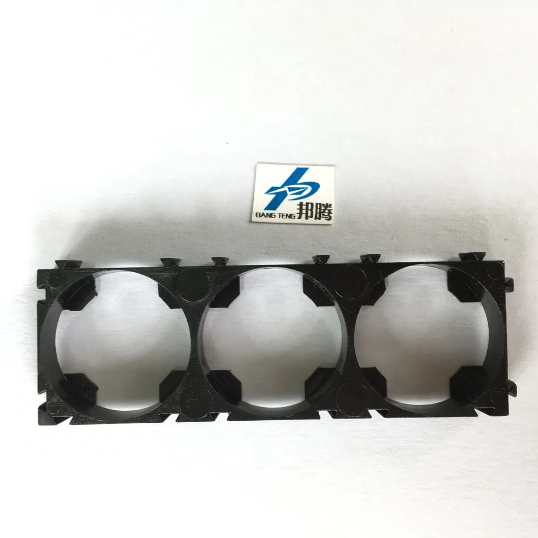 镀镍钢带卷板 32.5/34.5mm X 0.1/0.15mm T 用于电池 32650