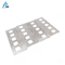 Pita Nikel Murni Strip Nikel Lembar Nikel Connector Solder f&uuml;r DIY 18650 Paket Lithium-Batterie