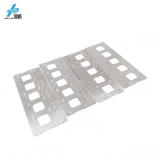 Pita Nikel Murni Strip Nikel Lembar Nikel Connector Solder f&uuml;r DIY 18650 Paket Lithium-Batterie