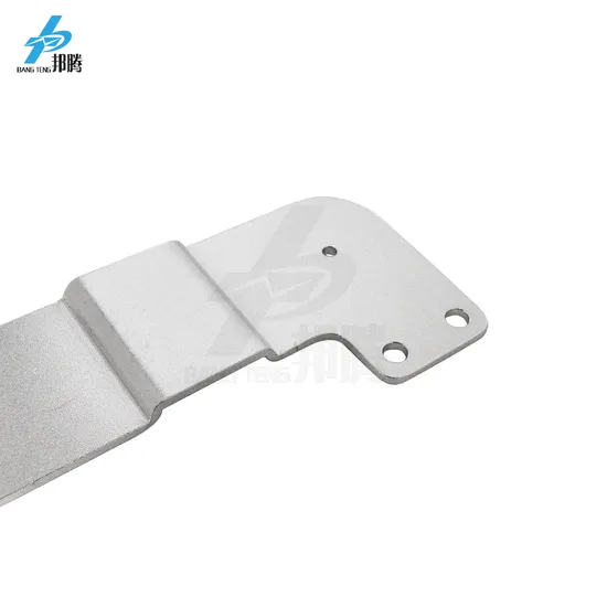 LiFePO4-Akku-Aluminium-Akku, LiFePO4-Anschluss, Lithium-Ionen-Prisma-Akku, Aluminium-Akku, Aluminium-Akku