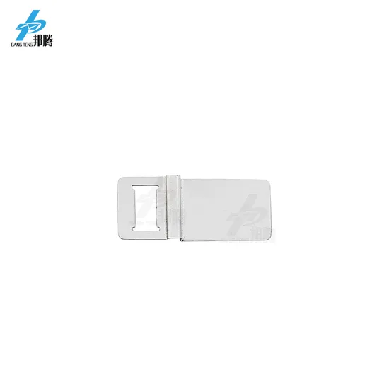 Nikel CCS Lembar Şerit Pelat Nikel 18650/21700 Las Titik Baterai i&ccedil;in Şerit