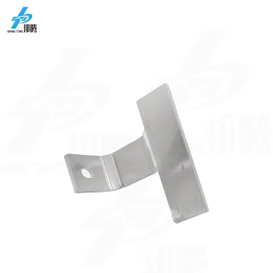 2mm Lembar Koneksi Aluminium Murni Besar Sambungan Las Laser Baris Tunggal Paket Baterai 1060 1050 1100 Lembar Aluminium Litium