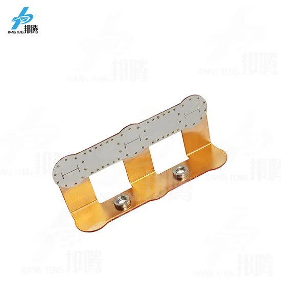 32650 32140 3p Batang Otob&uuml;s Battaniyesi 34.5mm Batang Otob&uuml;s Battaniyesi Olumlu ve Olumsuz