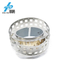 Konektor Las Baterai Litium Grosir 34.5mm Jarak 3p 32650 Strip Nikel Murni Strip Nikel pour Baterai Strip Baterai Nikel