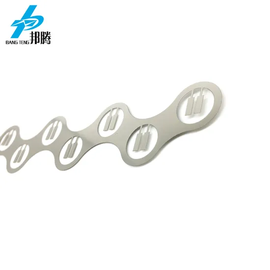 19.5mm Dislokasi 16p Konektor Baterai 18650 Tab Nikel Murni pour Pengelasan Titik Paket Baterai Strip Nikel Murni Harga Nikel Murni