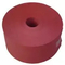 Spacer İzolasyonlar 18650 Baterai i&ccedil;in 0.25mm Kontak Merah i&ccedil;in Baterai Shim Kertas Tahan Hava Yalıtımı Baterai i&ccedil;in Arpa Listesi