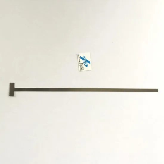 Custom 0.1mm Konektor Baterai Lithium avec Pita Solder Baterai, Strip Nikel Murni pour Baterai, Lembaran Nikel Murni, Pita Nikel Murni, Harga Nikel Murni
