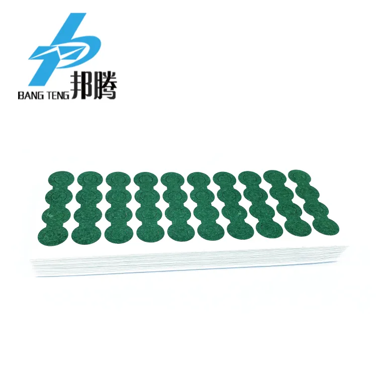 批发18650 8p 电池绝缘纸 电池用绝缘纸 绝缘垫圈 电池用电气绝缘大麦 锂电池