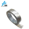 Pita Nikel 26650 1p/ 2p/3p/4p Pita Nikel Pelapis Ni200 0.15 0.2 0.25mm 27.8mm 26650 Pita Nikel Baterai Konektor Baterai Lithium Harga Nikel Murni