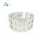 Pita Nikel 26650 2p/3p/4p Pita Nikel Murni Ni200 0,15 0,2 0,25mm 28mm 26650 Pita Nikel Baterai Pita Nikel dla Baterai Lembar Pita Nikel Baterai