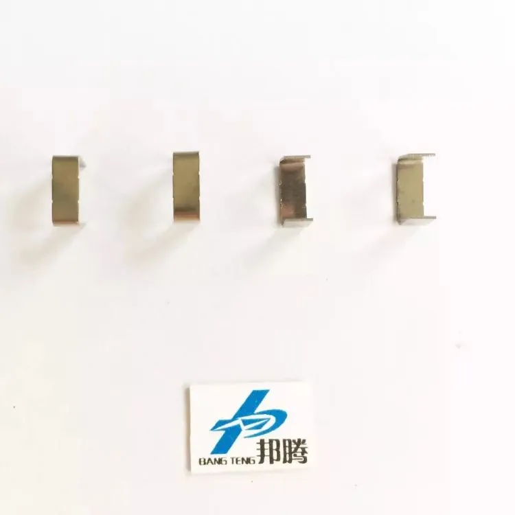 配件五金 高精度