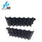 2s7p Pemegang Sel Tipe Sarang Madu ABS 14p 21700 Braket Pemegang Baterai 21,7 mm Pemegang Sel Pemegang Baterai Plastik Penyimpanan Baterai Pengisi Daya Baterai