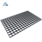 Ersatzbatterie OEM Kustom 18650/26650/32650 16S10P Bremsbatterie f&uuml;r Ersatzbatterie