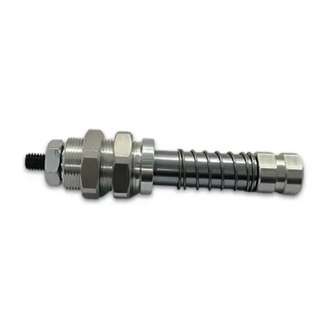 机械加工 CNC OEM ODM 钢铝 CNC 车削加工 金属冲压件