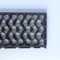 Pemegang Baterai Sepeda Listrik ABS 13s5p Braket Pemegang Baterai 18650 Pemegang Sel