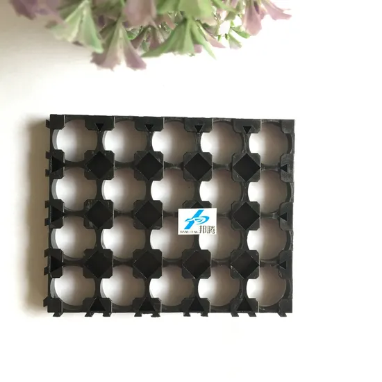 Lithium-Batterie-Bremse, 18650, ABS+PC, 18650, 5s4p, 18650 Batterie