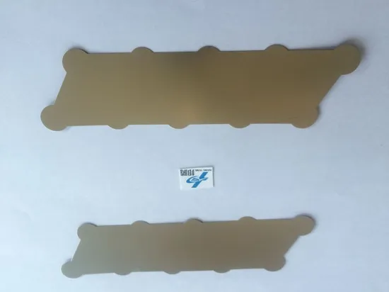 Tab Nikel Murni Grosir untuk Las Baterai Lithium 26650 Tab Nikel Harga Nikel Murni Konektor Baterai Konektor Baterai Lithium Konektor Busbar