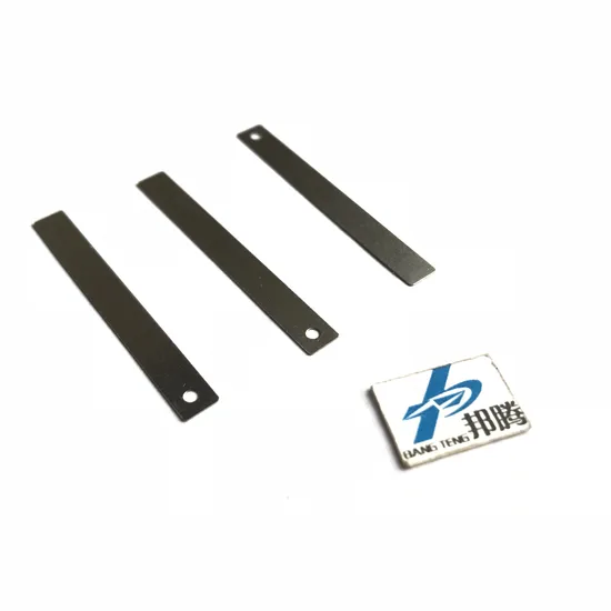 0.15mm 99.5% Nikel Murni 18650 Strip Nikel Baterai pour Mengelas Paket Baterai Strip Baterai Lithium Lembar Nikel Murni Busbar
