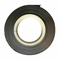 Lembaran Logam Nikel Murni Stamping Strip Kontak Baterai 33135 2p Strip Nikel pour batterie