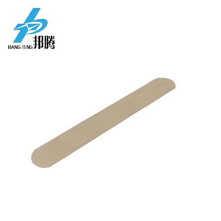 批发0.2mm锂电池连接器18650电池连接器电池镍片镍片