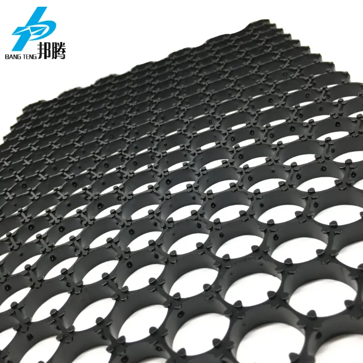 16s13p 蜂窝式电池座 21700 电池支架 22.5mm 21700 电池座 18650 电池座